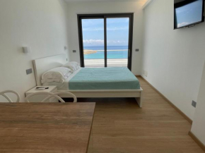Casa Vacanza Acquamarina Porto Torres
